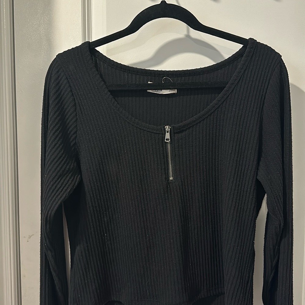 women’s top